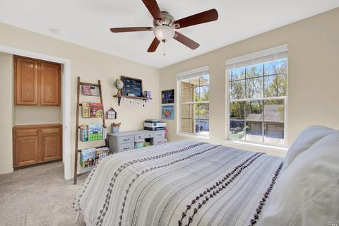 732 Emerald Bay Dr, Fairfield, CA 94534 photo 28