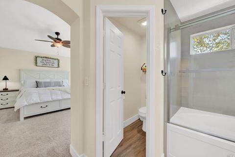 732 Emerald Bay Dr, Fairfield, CA 94534 photo 22