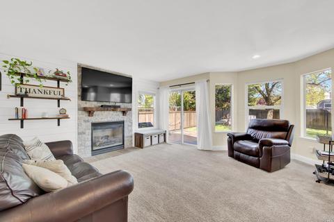 732 Emerald Bay Dr, Fairfield, CA 94534 photo 15