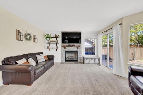 732 Emerald Bay Dr, Fairfield, CA 94534 photo 13