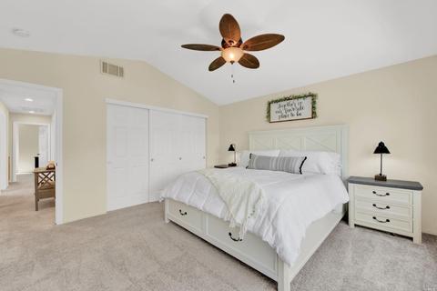 732 Emerald Bay Dr, Fairfield, CA 94534 photo 19