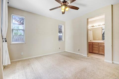 413 Goblet Pl, Windsor, CA 95492 photo 23