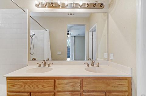 413 Goblet Pl, Windsor, CA 95492 photo 29