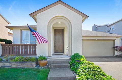 413 Goblet Pl, Windsor, CA 95492 photo 2