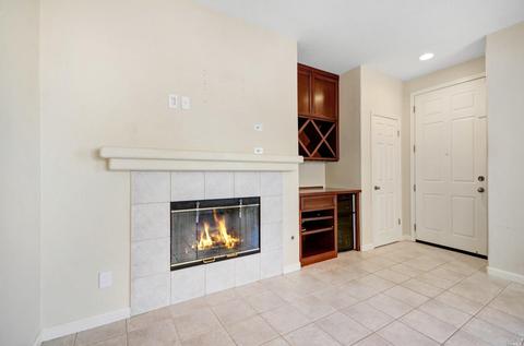 413 Goblet Pl, Windsor, CA 95492 photo 8
