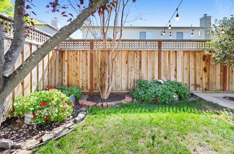 413 Goblet Pl, Windsor, CA 95492 photo 33