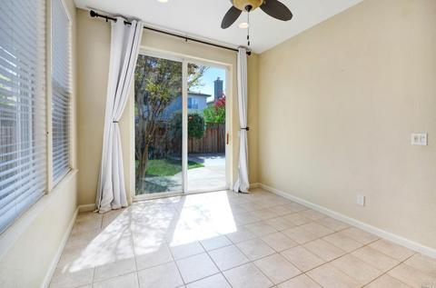 413 Goblet Pl, Windsor, CA 95492 photo 15