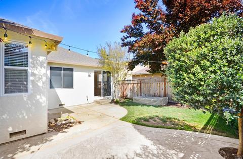 413 Goblet Pl, Windsor, CA 95492 photo 38