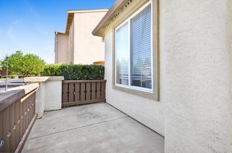 413 Goblet Pl, Windsor, CA 95492 photo 3