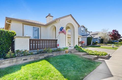 413 Goblet Pl, Windsor, CA 95492 photo 43