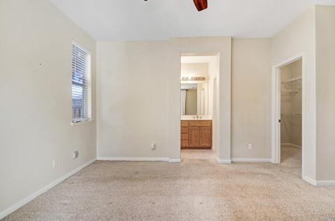 413 Goblet Pl, Windsor, CA 95492 photo 27