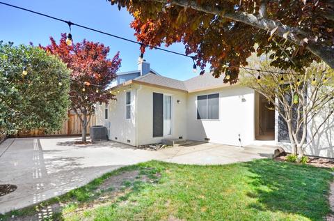 413 Goblet Pl, Windsor, CA 95492 photo 36
