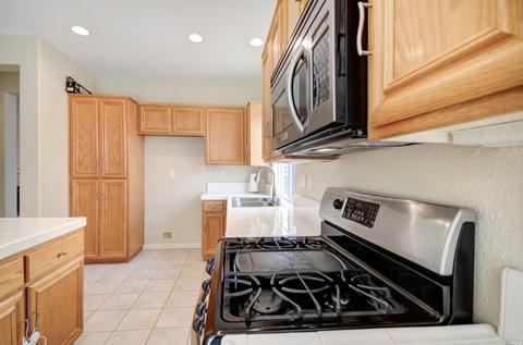413 Goblet Pl, Windsor, CA 95492 photo 13