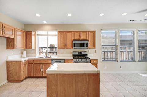 413 Goblet Pl, Windsor, CA 95492 photo 10