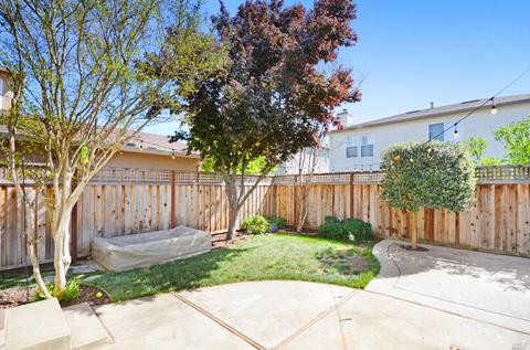 413 Goblet Pl, Windsor, CA 95492 photo 35