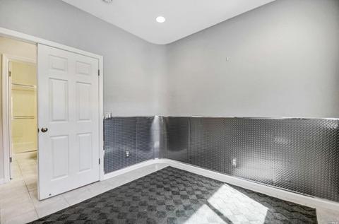 413 Goblet Pl, Windsor, CA 95492 photo 18