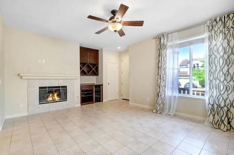 413 Goblet Pl, Windsor, CA 95492 photo 6