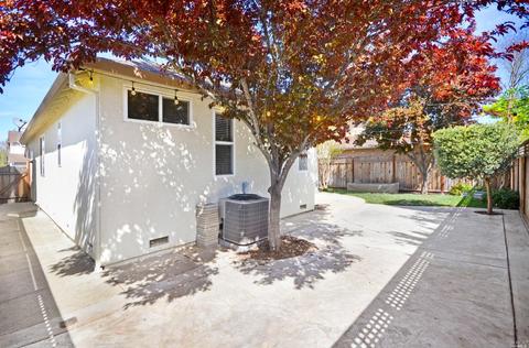 413 Goblet Pl, Windsor, CA 95492 photo 34