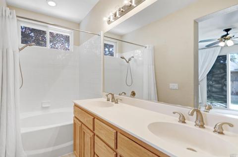 413 Goblet Pl, Windsor, CA 95492 photo 28