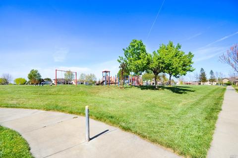 413 Goblet Pl, Windsor, CA 95492 photo 42