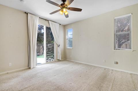 413 Goblet Pl, Windsor, CA 95492 photo 25