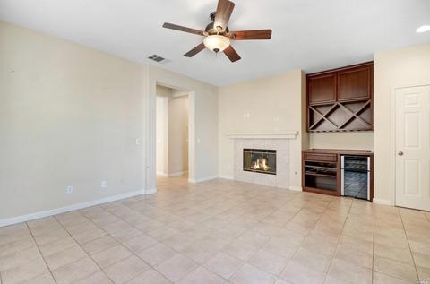 413 Goblet Pl, Windsor, CA 95492 photo 7