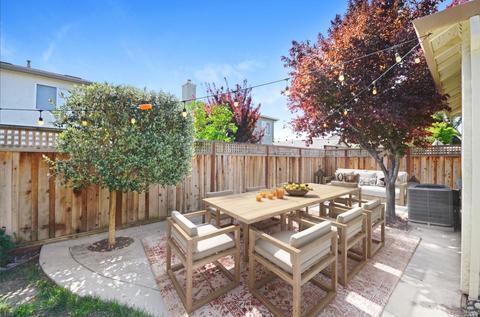 413 Goblet Pl, Windsor, CA 95492 photo 32