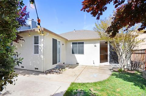 413 Goblet Pl, Windsor, CA 95492 photo 37