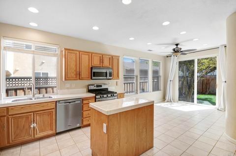 413 Goblet Pl, Windsor, CA 95492 photo 9