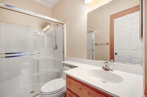 413 Goblet Pl, Windsor, CA 95492 photo 21