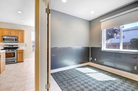 413 Goblet Pl, Windsor, CA 95492 photo 16