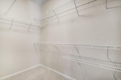 413 Goblet Pl, Windsor, CA 95492 photo 30