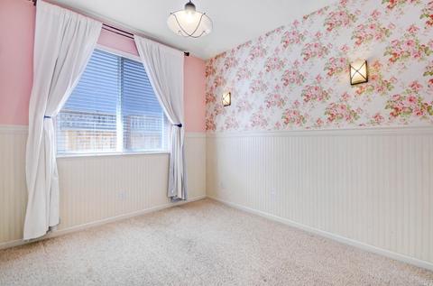 413 Goblet Pl, Windsor, CA 95492 photo 20