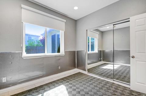 413 Goblet Pl, Windsor, CA 95492 photo 17