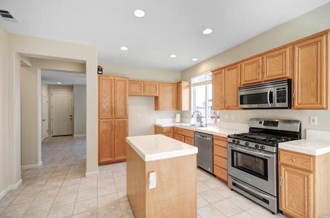 413 Goblet Pl, Windsor, CA 95492 photo 11