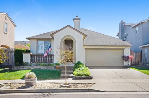 413 Goblet Pl, Windsor, CA 95492 photo 44