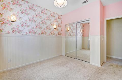 413 Goblet Pl, Windsor, CA 95492 photo 19