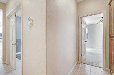 413 Goblet Pl, Windsor, CA 95492 photo 22