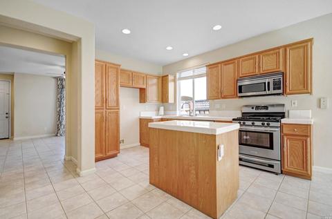 413 Goblet Pl, Windsor, CA 95492 photo 12