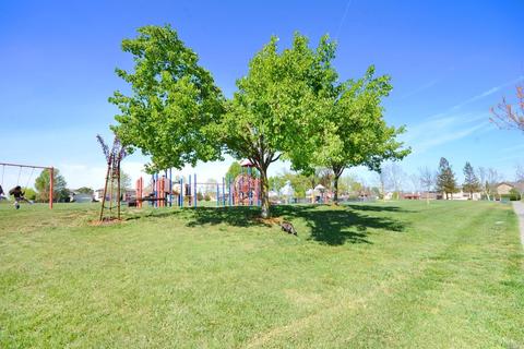 413 Goblet Pl, Windsor, CA 95492 photo 41