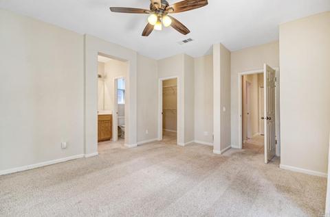413 Goblet Pl, Windsor, CA 95492 photo 26