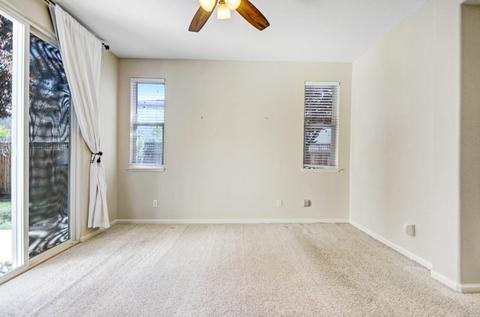 413 Goblet Pl, Windsor, CA 95492 photo 24