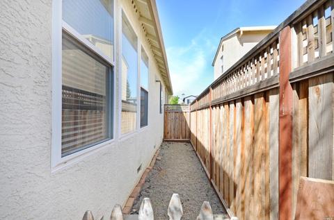 413 Goblet Pl, Windsor, CA 95492 photo 39