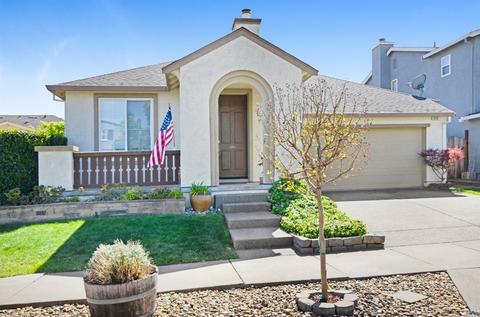 413 Goblet Pl, Windsor, CA 95492 photo 1