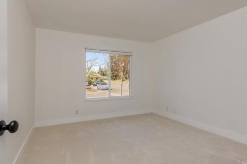 316 Maple Cir, Healdsburg, CA 95448 photo 16