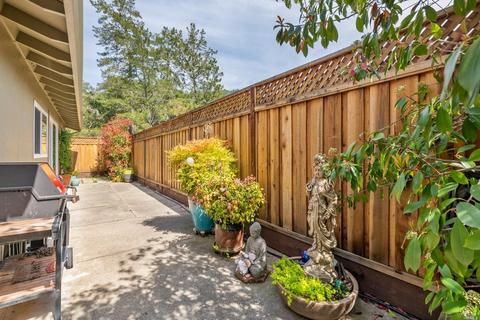 316 Maple Cir, Healdsburg, CA 95448 photo 21