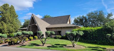 316 Maple Cir, Healdsburg, CA 95448 photo 24