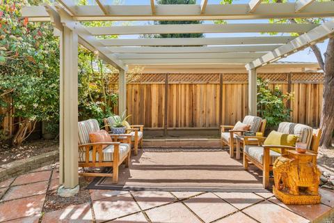 316 Maple Cir, Healdsburg, CA 95448 photo 17