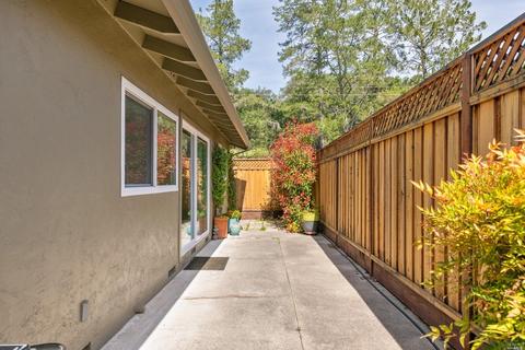 316 Maple Cir, Healdsburg, CA 95448 photo 22