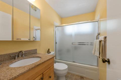 316 Maple Cir, Healdsburg, CA 95448 photo 15